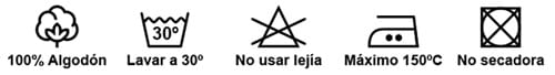 Consejos para el cuidado