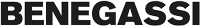 Benegassi logo