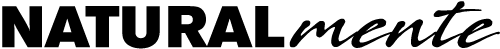 Logo de colección Naturalmente de Benegassi
