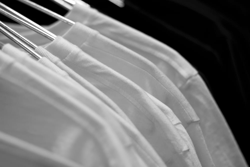 Camisetas baratas en 2021 evaluamos si merecen la pena