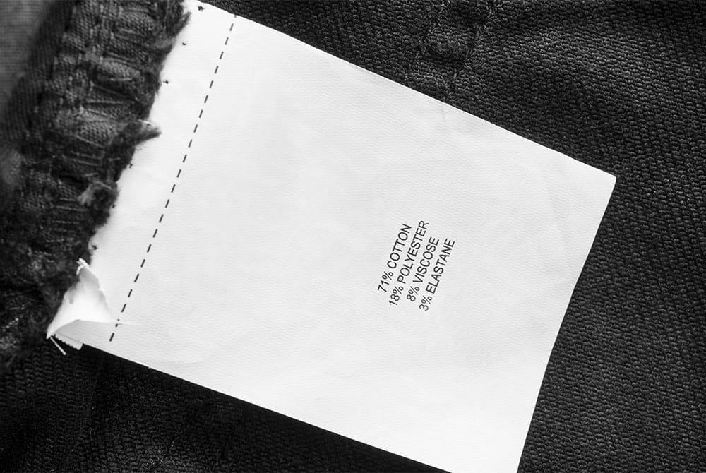 Customizar camisetas porque son tendencia