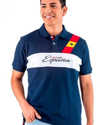 Polo-Pique-Azul-Diagonal-España-Benegassi-STP12AZ-600-750-1