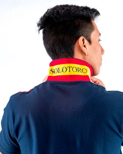 Polo-Pique-Azul-Diagonal-España-Benegassi-STP12AZ-600-750-2